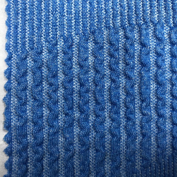 健身瑜伽服户外骑行服休闲运动服梭织布料