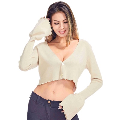 High waist yoga clothes tops women's slim fashion Zhongshan Enjoy swimsuit yoga pants production
