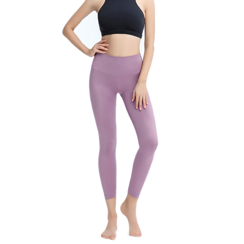 Leggings for Women,  Yoga Pants , Workout Leggings High Waist