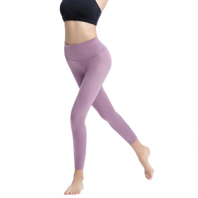 Leggings for Women,  Yoga Pants , Workout Leggings High Waist