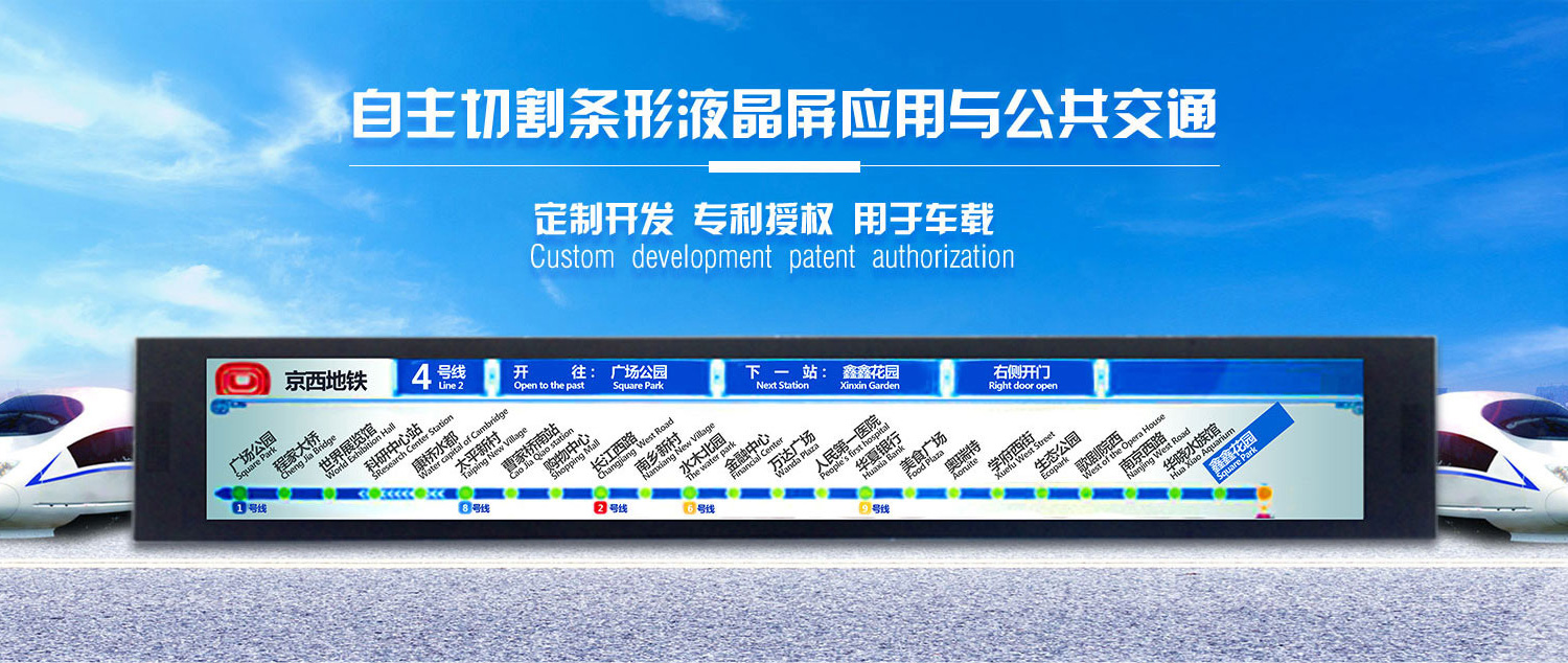 �������š�yl(�й���)�ٷ���վ