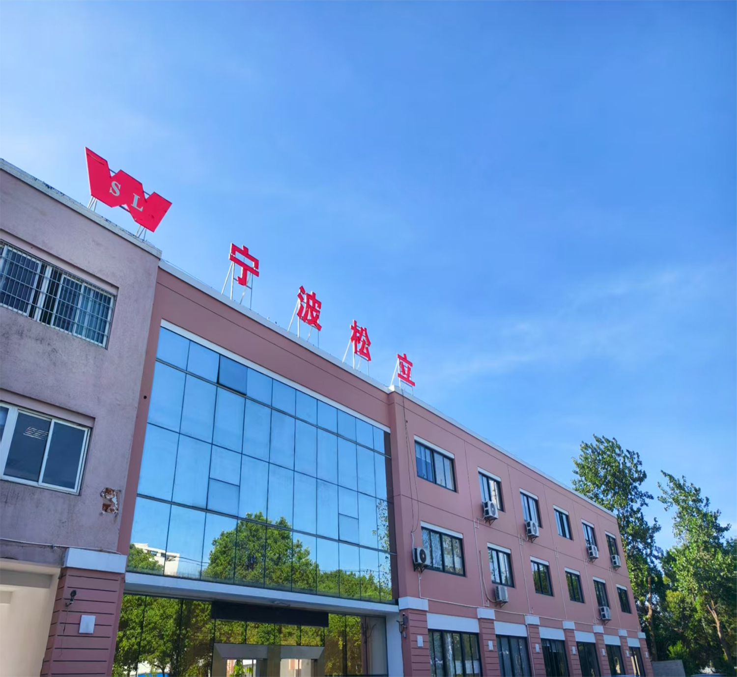 图片展示