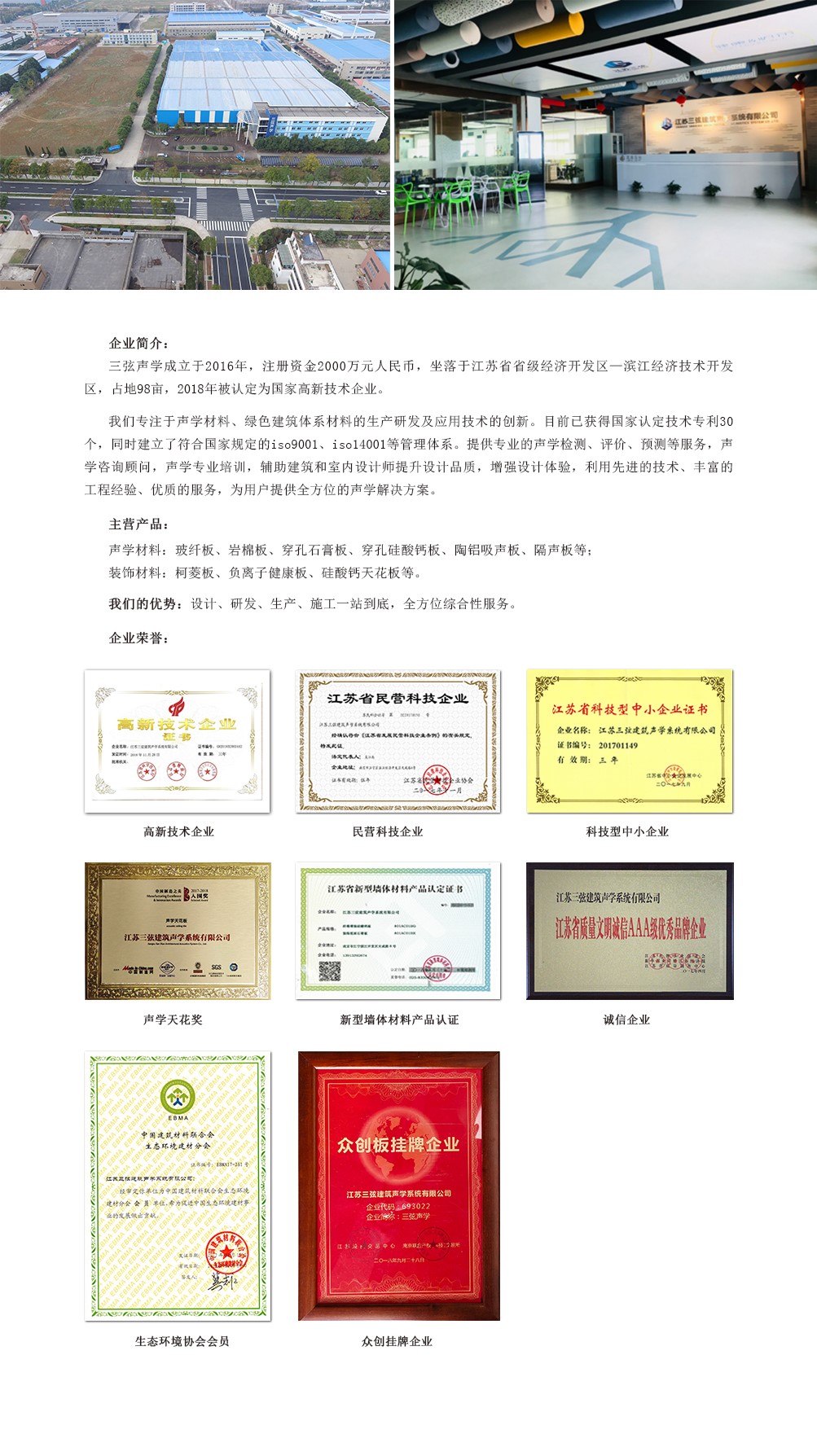 图片展示
