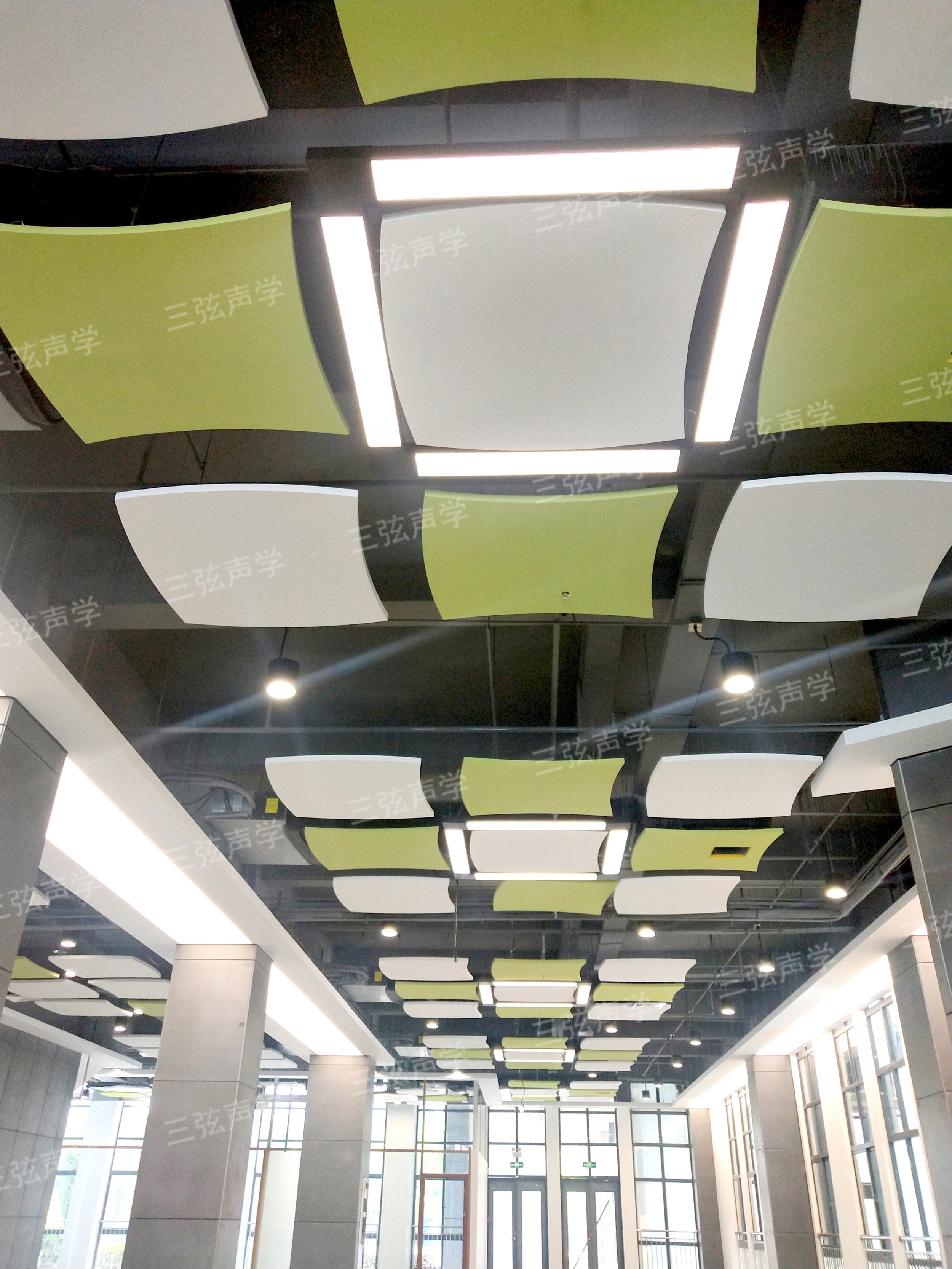 合肥工业大学