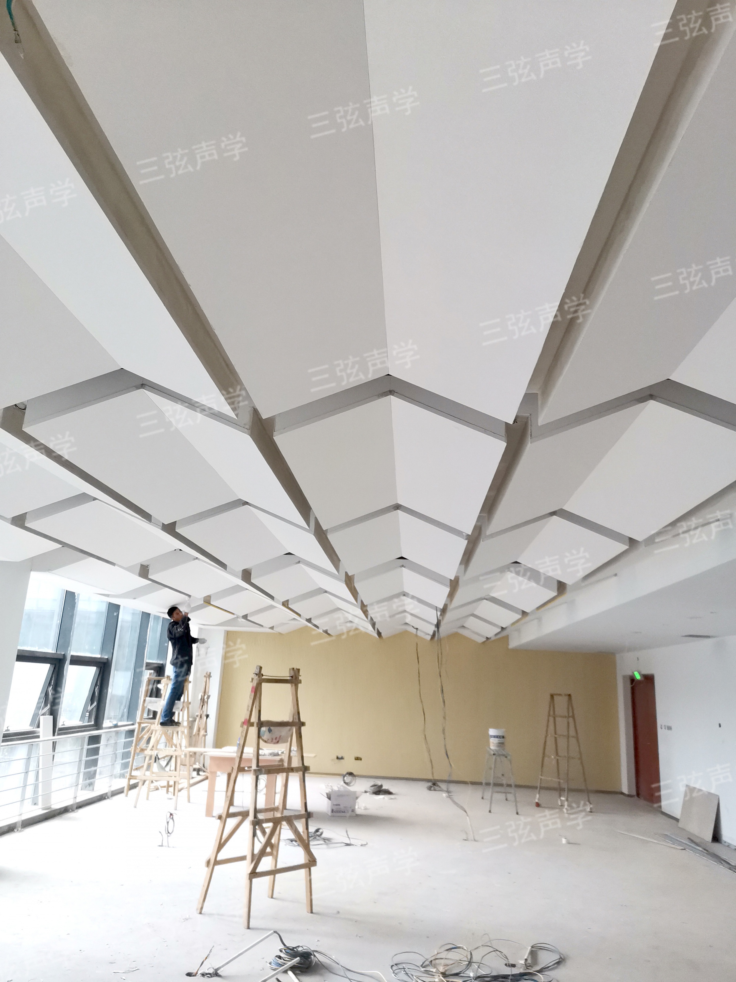 江苏省省政务中心