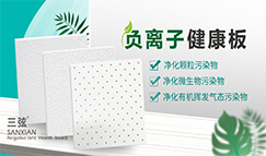 打造高品质生活，从改变呼吸开始！