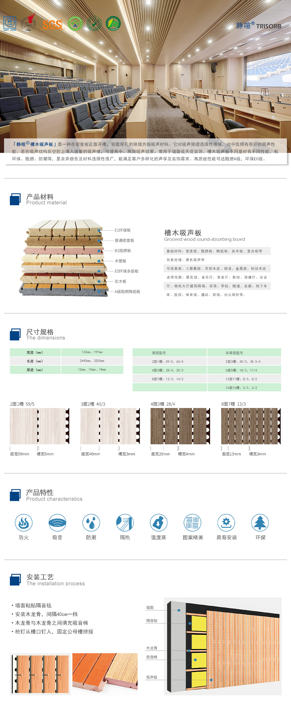 图片展示