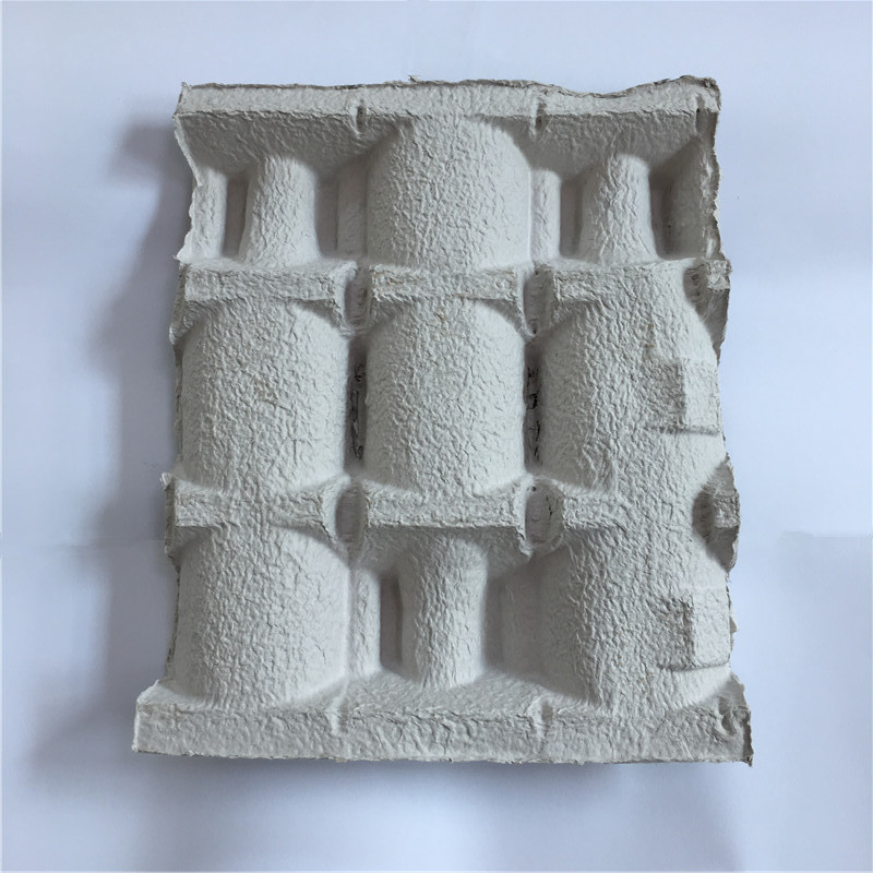 红酒托17