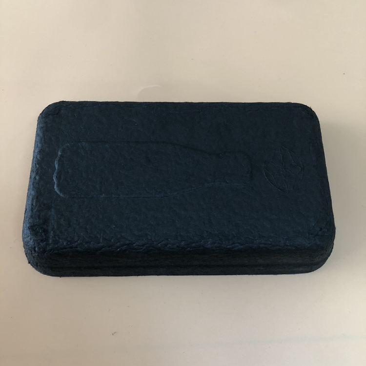干压精品纸托3