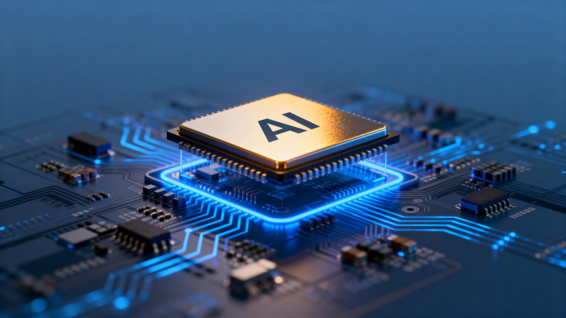Semiconductor