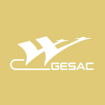 Gesac：Turning (Catalog)