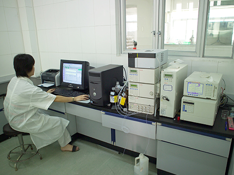 How much do you know about the aquaculture process