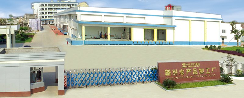 图片展示