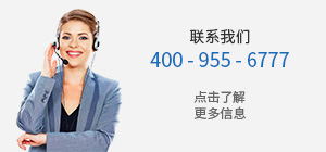 图片展示