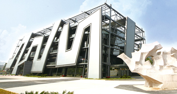 图片展示