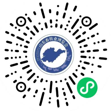 小程序
