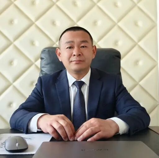【青年力量】不用疫苗，不用抗生素，他是怎么防住蓝耳病的？