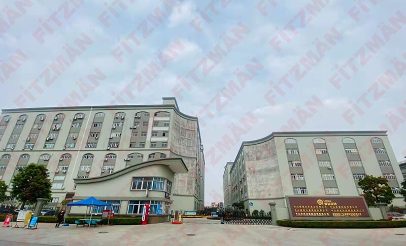 微信图片_20220218110918