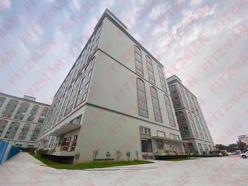 微信图片_20220218110907