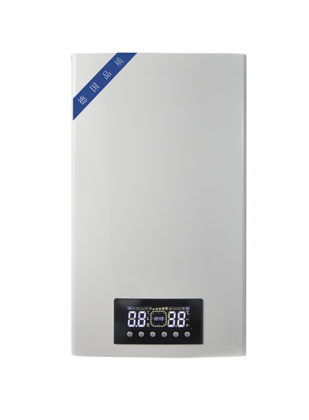 V1 Plus 零冷水款