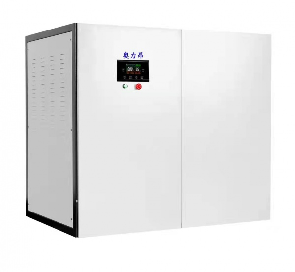 400KW