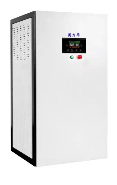 100KW