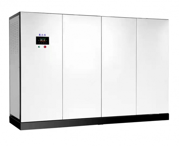 1200KW