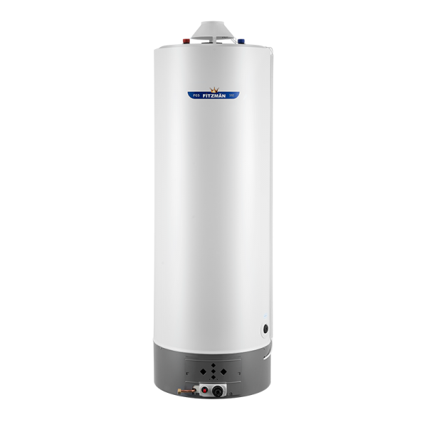 150L