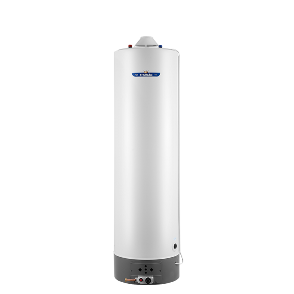 120L