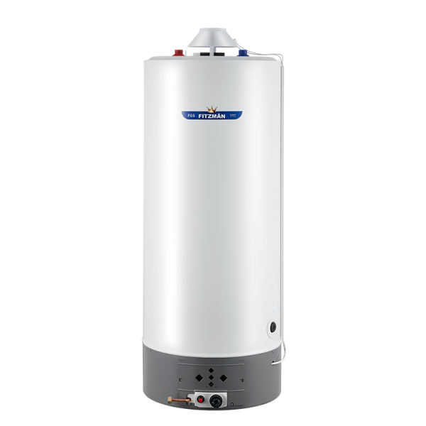 200L