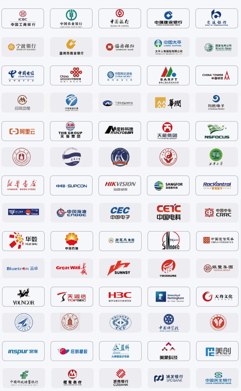 图片展示