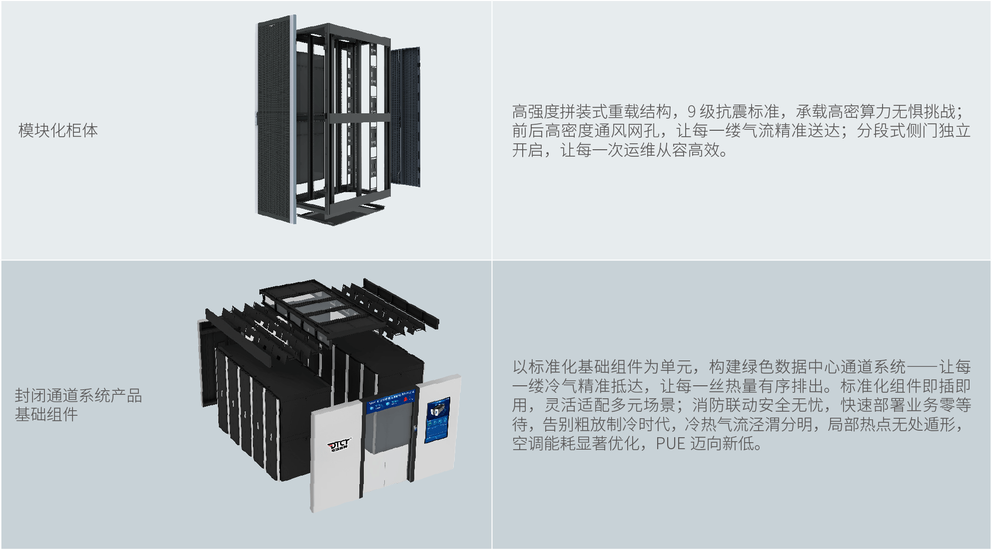 图片展示