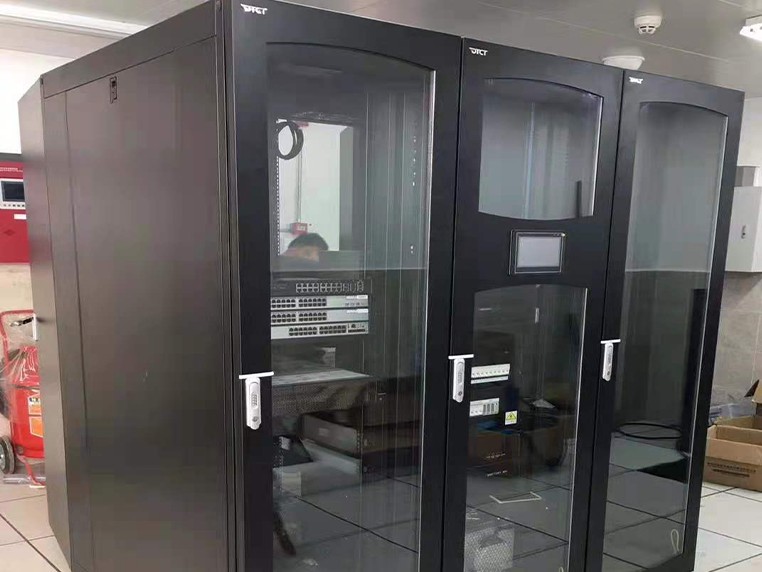 图片展示