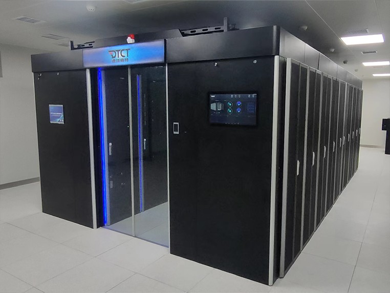 图片展示