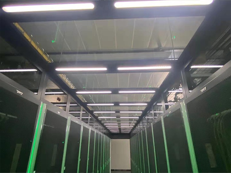 图片展示