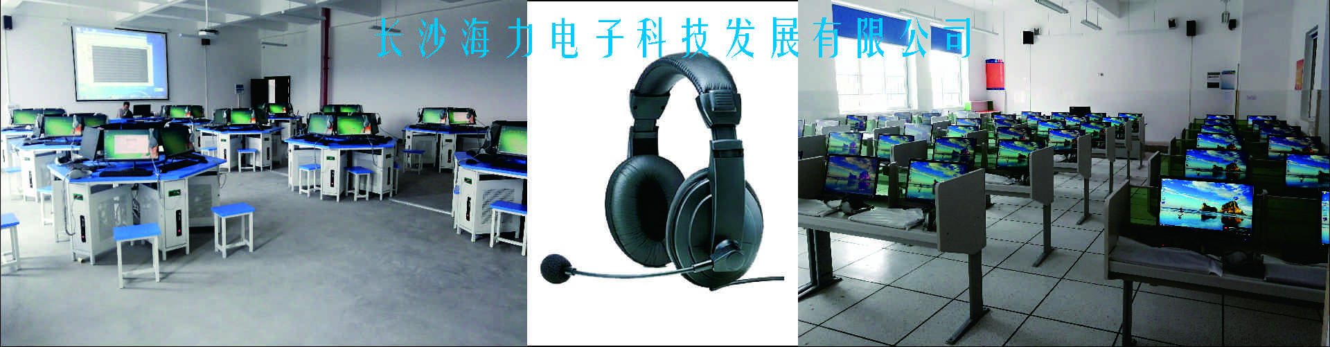 图片展示