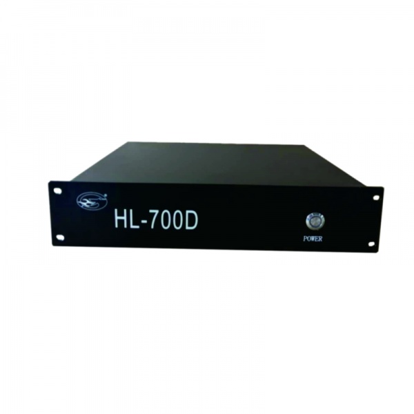 云终端语音学习系统 