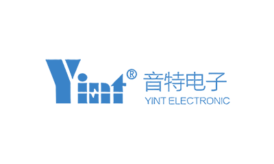 上海音特电子有限公司
