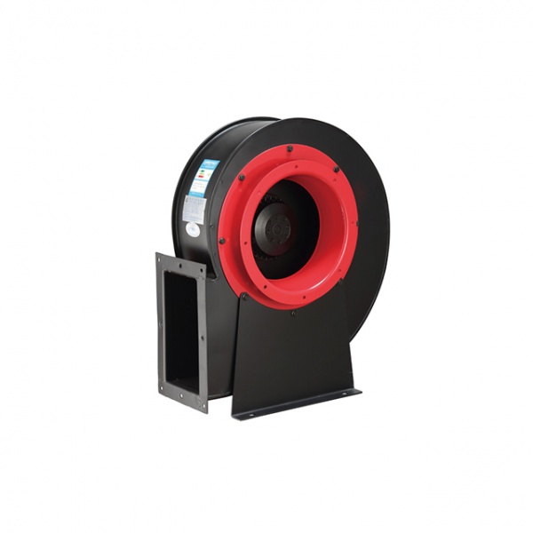 FZY外转子CF离心式通风机