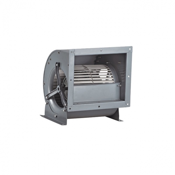 DKW系列外转子空调风机