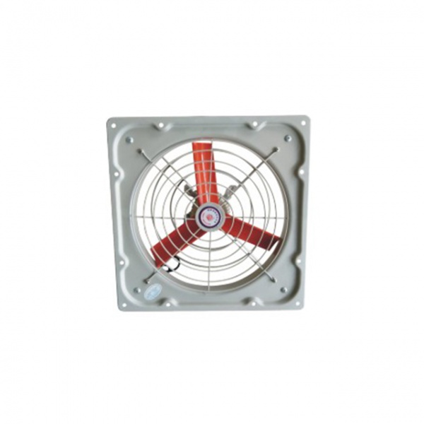 CBF防油烟强力排气扇、排气风扇