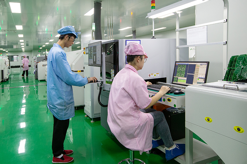 图片展示