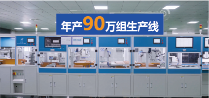 图片展示