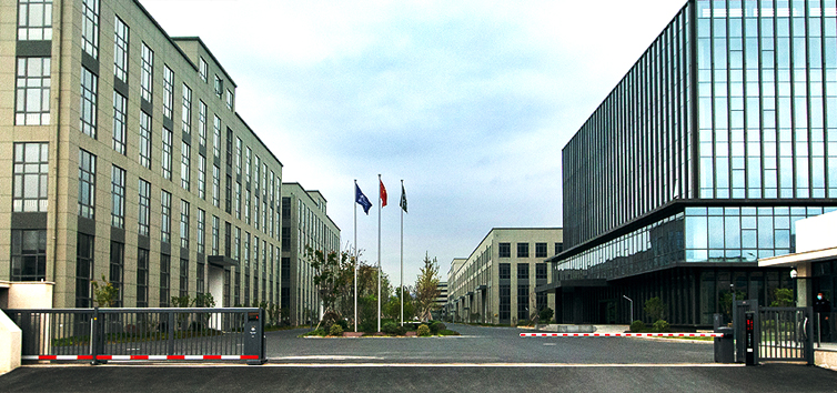图片展示