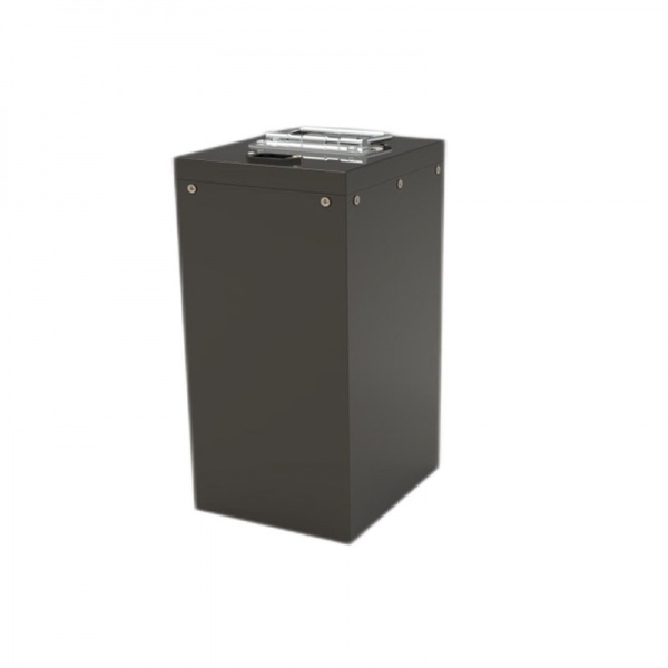 XLF4845T02