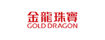 金龍珠宝-悦目视觉宣传片拍摄合作客户
