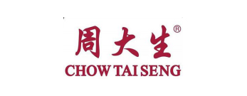 周大生-悦目视觉宣传片拍摄合作客户