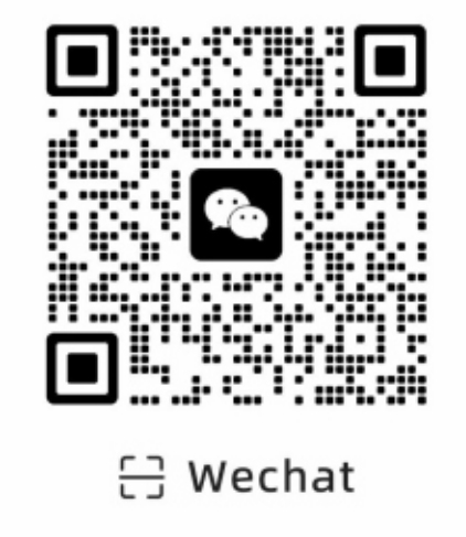 图片展示
