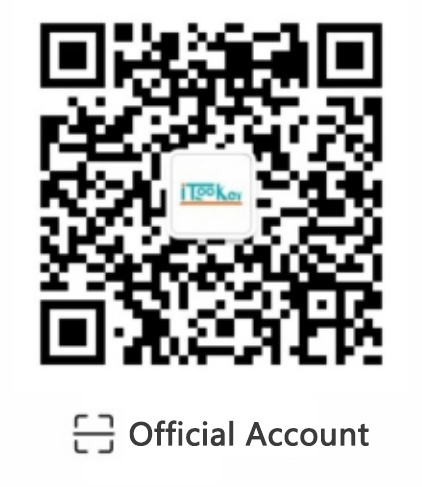 图片展示