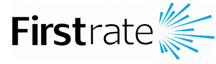 firstrate